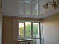 1-комнатная квартира, 37 м², 4/5 этаж, Тынышпаев 139 за 11.5 млн 〒 в Усть-Каменогорске — фото 2