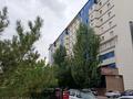 4-комнатная квартира, 134 м², 5/10 этаж, Бокейхана 2 за 60 млн 〒 в Астане, Есильский р-н — фото 18