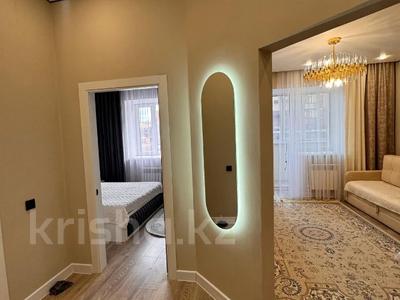 1-бөлмелі пәтер · 37 м² · 1/9 қабат, Алтын Орда, бағасы: 21 млн ₸ в Актобе
