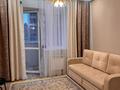 1-бөлмелі пәтер · 37 м² · 1/9 қабат, Алтын Орда, бағасы: 21 млн ₸ в Актобе — фото 5