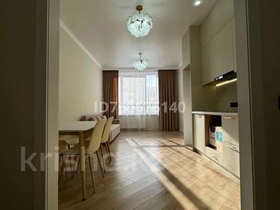 Продажа квартир в Астане: 2-комнатная квартира · 44 м² · 5/20 этаж, Улы Дала 29/1 — Толе Би за 29.7 млн 〒 2-комнатная квартира · 44 м² · 5/20 этаж, Улы Дала 29/1 — Толе Би за 29.7 млн 〒 в Астане, Нура р-н