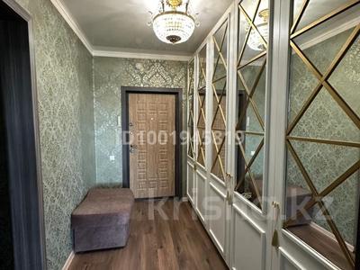Аренда квартир в Карагандинской обл.: 2-комнатная квартира · 65 м² · 4/9 этаж, мкр Юго-Восток 23 — Шахтеров 23 за 220 000 〒 2-комнатная квартира · 65 м² · 4/9 этаж, мкр Юго-Восток 23 — Шахтеров 23 за 220 000 〒 в Караганде, Казыбек би р-н