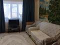 4-бөлмелі пәтер · 150 м² · 1/5 қабат, 5 мкр 32, бағасы: 22 млн ₸ в Алге — фото 3