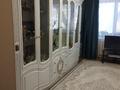 4-бөлмелі пәтер · 150 м² · 1/5 қабат, 5 мкр 32, бағасы: 22 млн ₸ в Алге — фото 4