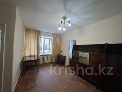 2-комнатная квартира · 44 м² · 2/5 этаж, мкр Новый Город, Назарбаева 19 за 19 млн ₸ в Караганде, Казыбек би р-н