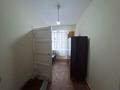 2-комнатная квартира · 44 м² · 2/5 этаж, мкр Новый Город, Назарбаева 19 за 19 млн ₸ в Караганде, Казыбек би р-н — фото 3