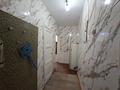 2-комнатная квартира · 44 м² · 2/5 этаж, мкр Новый Город, Назарбаева 19 за 19 млн ₸ в Караганде, Казыбек би р-н — фото 8