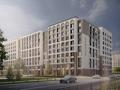 Свободное назначение · 81 м² за 800 000 ₸ в Астане, Нура р-н