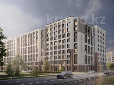 Свободное назначение · 81 м² за 800 000 ₸ в Астане, Нура р-н