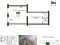Свободное назначение · 81 м² за 800 000 ₸ в Астане, Нура р-н — фото 2