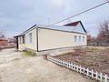 Жеке үй · 4 бөлме · 120 м² · 22 жүзд., Ардагерлер 31, бағасы: 23 млн ₸ в Актобе, жилой массив Курайлы — фото 4