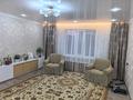 Жеке үй · 4 бөлме · 120 м² · 22 жүзд., Ардагерлер 31, бағасы: 23 млн ₸ в Актобе, жилой массив Курайлы