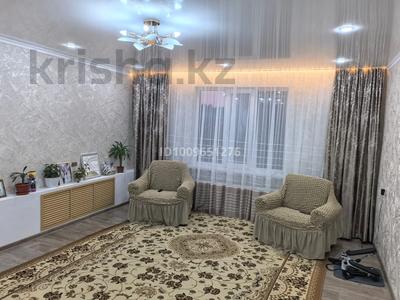 Жеке үй · 4 бөлме · 120 м² · 22 жүзд., Ардагерлер 31, бағасы: 23 млн ₸ в Актобе, жилой массив Курайлы