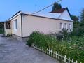 Жеке үй · 4 бөлме · 120 м² · 22 жүзд., Ардагерлер 31, бағасы: 23 млн ₸ в Актобе, жилой массив Курайлы — фото 2