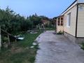 Жеке үй · 4 бөлме · 120 м² · 22 жүзд., Ардагерлер 31, бағасы: 23 млн ₸ в Актобе, жилой массив Курайлы — фото 3