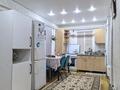 Жеке үй · 4 бөлме · 120 м² · 22 жүзд., Ардагерлер 31, бағасы: 23 млн ₸ в Актобе, жилой массив Курайлы — фото 13