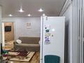 Жеке үй · 4 бөлме · 120 м² · 22 жүзд., Ардагерлер 31, бағасы: 23 млн ₸ в Актобе, жилой массив Курайлы — фото 14