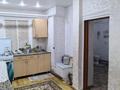 Жеке үй · 4 бөлме · 120 м² · 22 жүзд., Ардагерлер 31, бағасы: 23 млн ₸ в Актобе, жилой массив Курайлы — фото 15