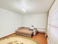 Жеке үй · 4 бөлме · 120 м² · 22 жүзд., Ардагерлер 31, бағасы: 23 млн ₸ в Актобе, жилой массив Курайлы — фото 7