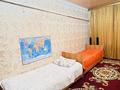 Жеке үй · 4 бөлме · 120 м² · 22 жүзд., Ардагерлер 31, бағасы: 23 млн ₸ в Актобе, жилой массив Курайлы — фото 8