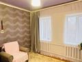 Жеке үй · 4 бөлме · 120 м² · 22 жүзд., Ардагерлер 31, бағасы: 23 млн ₸ в Актобе, жилой массив Курайлы — фото 9