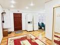 Жеке үй · 4 бөлме · 120 м² · 22 жүзд., Ардагерлер 31, бағасы: 23 млн ₸ в Актобе, жилой массив Курайлы — фото 10