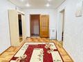 Жеке үй · 4 бөлме · 120 м² · 22 жүзд., Ардагерлер 31, бағасы: 23 млн ₸ в Актобе, жилой массив Курайлы — фото 11