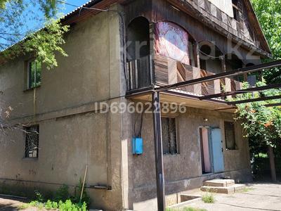 Жеке үй · 6 бөлме · 200 м² · 14 жүзд., Заря Востока ш/а., Маметовой 10, бағасы: 150 млн ₸ в Алматы, Алатауский р-н