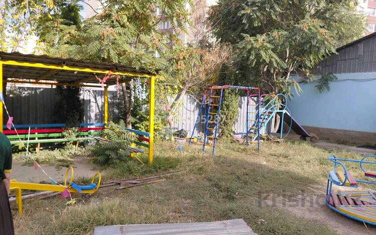 Возьму в аренду помещение, Сейфуллина 86 в Алматы, Турксибский р-н — фото 2