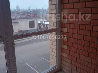 1-комнатная квартира · 38.2 м² · 2/9 этаж, Шокан Уэлиханов 206 за 16.7 млн 〒 в Кокшетау