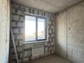 2-бөлмелі пәтер · 52 м² · 1/6 қабат, Қайрат ш/а. — ИПОТЕКУ ПРОХОДИТ, бағасы: 28.5 млн ₸ в Алматы, Турксибский р-н — фото 6