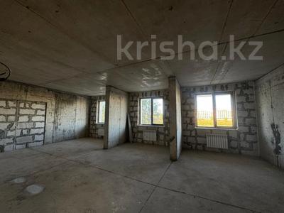 2-бөлмелі пәтер · 52 м² · 1/6 қабат, Қайрат ш/а. — ИПОТЕКУ ПРОХОДИТ, бағасы: 28.5 млн ₸ в Алматы, Турксибский р-н