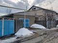 Отдельный дом · 5 комнат · 186 м² · 12 сот., Момышулы 12/2 за 30 млн ₸ в Карабулаке