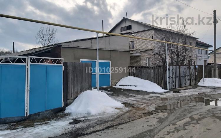 Отдельный дом · 5 комнат · 186 м² · 12 сот., Момышулы 12/2 за 30 млн ₸ в Карабулаке — фото 2