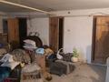 Отдельный дом · 5 комнат · 186 м² · 12 сот., Момышулы 12/2 за 30 млн ₸ в Карабулаке — фото 10