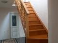 Отдельный дом · 5 комнат · 186 м² · 12 сот., Момышулы 12/2 за 30 млн ₸ в Карабулаке — фото 11