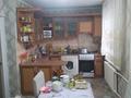 Отдельный дом · 5 комнат · 186 м² · 12 сот., Момышулы 12/2 за 30 млн ₸ в Карабулаке — фото 12