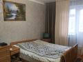 Отдельный дом · 5 комнат · 186 м² · 12 сот., Момышулы 12/2 за 30 млн ₸ в Карабулаке — фото 15