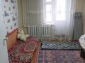 Отдельный дом · 5 комнат · 186 м² · 12 сот., Момышулы 12/2 за 30 млн ₸ в Карабулаке — фото 16