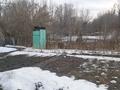 Отдельный дом · 5 комнат · 186 м² · 12 сот., Момышулы 12/2 за 30 млн ₸ в Карабулаке — фото 3