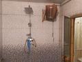Отдельный дом · 5 комнат · 186 м² · 12 сот., Момышулы 12/2 за 30 млн ₸ в Карабулаке — фото 4