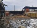 Отдельный дом · 5 комнат · 186 м² · 12 сот., Момышулы 12/2 за 30 млн ₸ в Карабулаке — фото 5