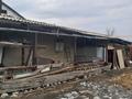 Отдельный дом · 5 комнат · 186 м² · 12 сот., Момышулы 12/2 за 30 млн ₸ в Карабулаке — фото 6