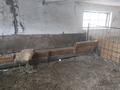 Отдельный дом · 5 комнат · 186 м² · 12 сот., Момышулы 12/2 за 30 млн ₸ в Карабулаке — фото 7