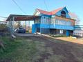 Часть дома • 6 комнат • 180 м² • 17 сот., Камалова 34 за 18.5 млн 〒 в Кызылжаре