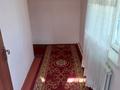 Часть дома • 6 комнат • 180 м² • 17 сот., Камалова 34 за 18.5 млн 〒 в Кызылжаре — фото 16