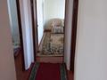 Часть дома • 6 комнат • 180 м² • 17 сот., Камалова 34 за 18.5 млн 〒 в Кызылжаре — фото 17