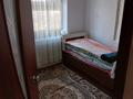 Часть дома • 6 комнат • 180 м² • 17 сот., Камалова 34 за 18.5 млн 〒 в Кызылжаре — фото 19