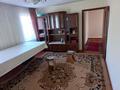 Часть дома • 6 комнат • 180 м² • 17 сот., Камалова 34 за 18.5 млн 〒 в Кызылжаре — фото 20