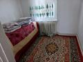 Часть дома • 6 комнат • 180 м² • 17 сот., Камалова 34 за 18.5 млн 〒 в Кызылжаре — фото 21